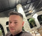 Встретьте Мужчинa : ALI, 28 лет до Турция  Kocaeli